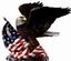 Bullhead Steel Fabricators, LLC.