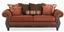 Provided by It's All About You Interiors, Boutte 