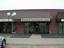 Provided by Widhelm Chiropractic Clinic, Hastings 