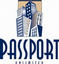 Passport Unlimited
