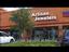 Artisan Jewelers