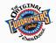 Fuddruckers Restaurant
