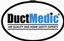 DuctMedic Air Duct Cleaning
