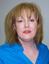 McLain & Associates