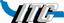 Provided by Industrial Tank & Containment Inc, Brookfield 