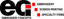 Provided by Embroidery Concepts, Dry Prong 