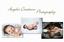 Angelic Creations Photography