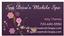 Spa Divas Mobile Spa and Salon Services