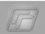 Rapid Refile LLC