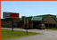 Provided by East Penn Self Storage, Center Valley 