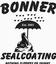 Provided by Bonner Sealcoating, Bath 