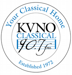 Kvno - Omaha, NE