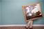 Keller Moving & Storage, Inc