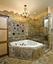Distinctive Tile & Stone Design