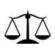 Justice Investigation Services LLC...