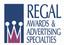 Regal Awards & Advertising Specialities