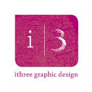 I Three Graphic Design - Basalt, CO