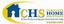 Complete Home Solutions