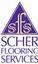 Scher Flooring Services LLC