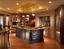 Excel Cabinets & Interiors