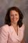 Provided by MD Disc Institute Arnold LLC, Arnold 