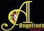 Angelinos Restaurant and Pizzeria