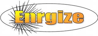 Enrgize - Owings Mills, MD