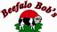 Beefalo Bobs Inc