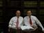 Murphy & Price, LLP