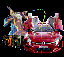 The Auto Wizards