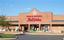 PRICE & GANNON True Value & Just Ask Rental