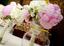 Provided by Red Carpet Flower & Gift Shop, Durham 