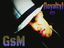 Provided by Beyond Bars Records, Phila 