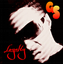 Provided by Beyond Bars Records, Phila 