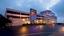 Quality Inn Beachfront