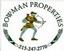 Bowman Properties LTD