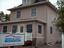 American Family Insurance - Barton Jackson - Faribault MN