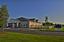 The Goddard School