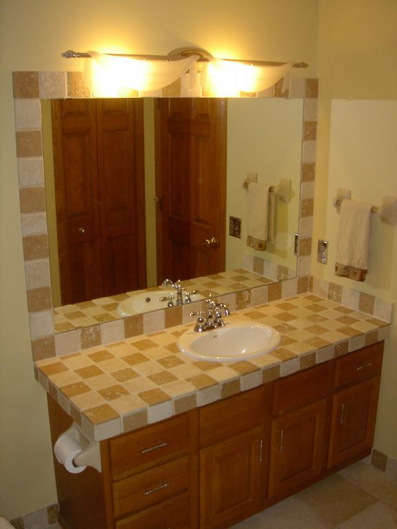 Bathroom Remodel Questionnaire bathroom remodel questionnaire - healthydetroiter Bathroom Remodel Questionnaire bathroom remodel questionnaire - healthydetroiter