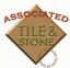 Associated Tile & Stone, Inc.