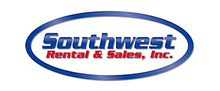 Southwest Rental & Sales - Chaska, MN