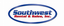 Southwest Rental & Sales Inc