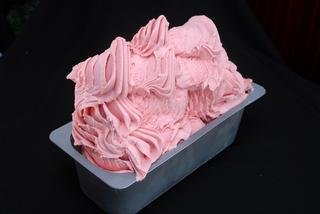 Divino Gelato Cafe - Grayslake, IL