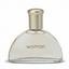 image for the product advertised