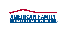 Provided by American Family Insurance- Rachel K Malec, Savage 