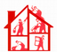 Koopman Carpentry Inc