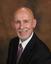 Active Life Chiropractic