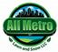 Provided by All Metro Lawn & Snow LLC, Minneapolis 
