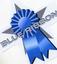 Blue Ribbon Restaurant