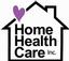 Home Health Care Inc